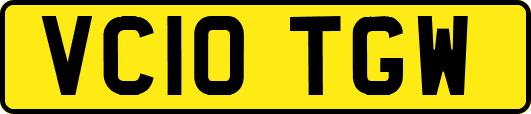 VC10TGW