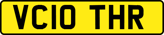 VC10THR