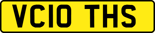 VC10THS