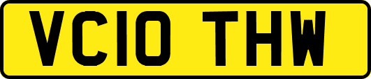 VC10THW