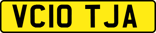 VC10TJA