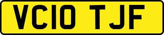 VC10TJF