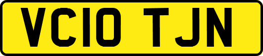 VC10TJN