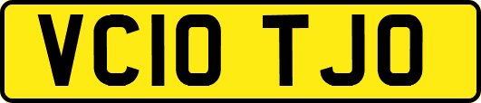 VC10TJO