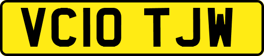 VC10TJW