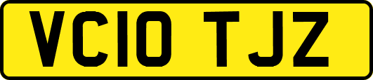 VC10TJZ