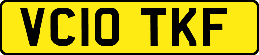 VC10TKF
