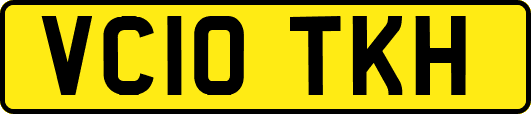 VC10TKH