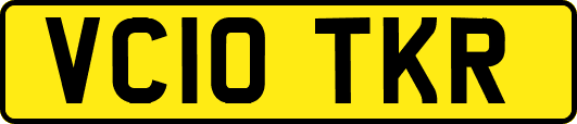 VC10TKR