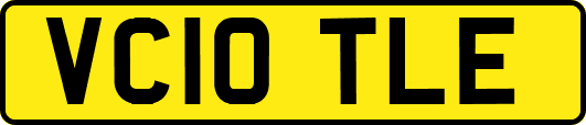 VC10TLE