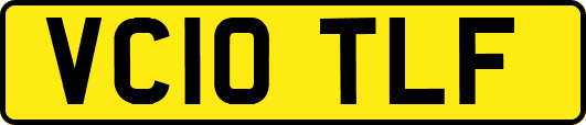 VC10TLF