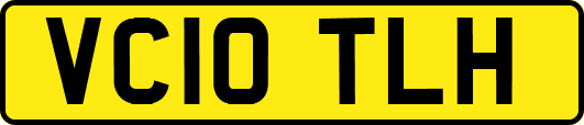 VC10TLH