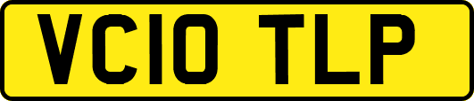 VC10TLP