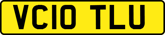 VC10TLU