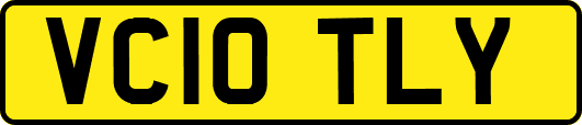 VC10TLY