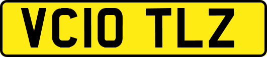 VC10TLZ