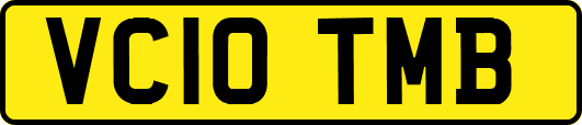 VC10TMB