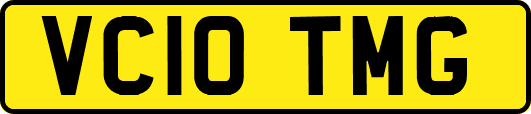 VC10TMG