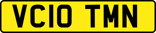 VC10TMN