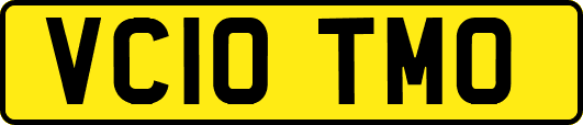 VC10TMO