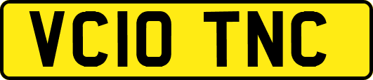 VC10TNC