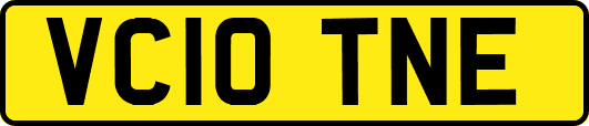 VC10TNE
