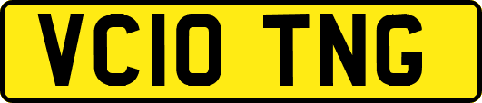 VC10TNG