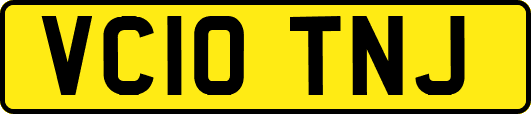VC10TNJ