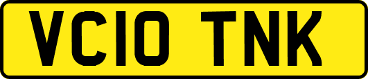 VC10TNK