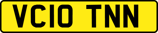 VC10TNN