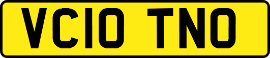VC10TNO