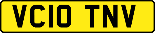 VC10TNV