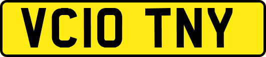 VC10TNY