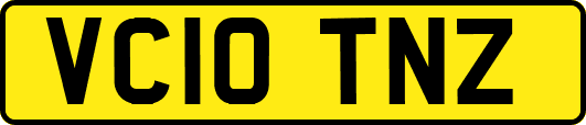 VC10TNZ