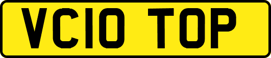 VC10TOP