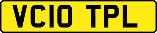 VC10TPL