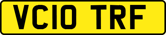 VC10TRF