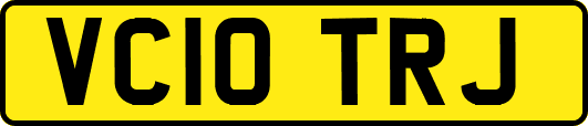 VC10TRJ
