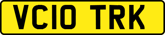 VC10TRK