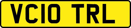 VC10TRL
