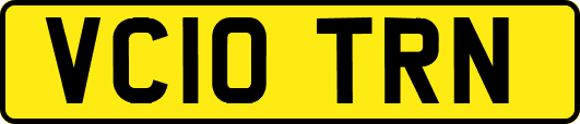 VC10TRN