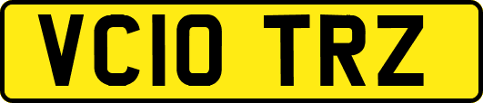 VC10TRZ