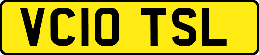 VC10TSL