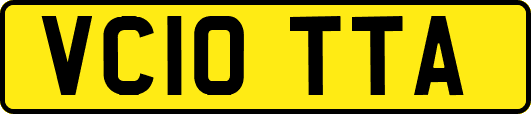 VC10TTA