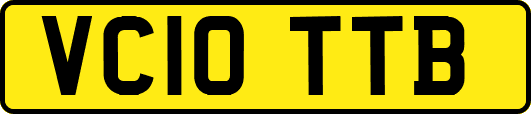VC10TTB