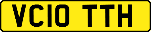 VC10TTH