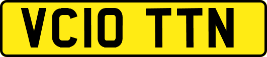 VC10TTN