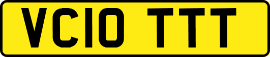 VC10TTT