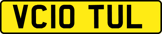 VC10TUL