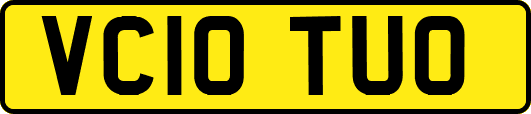 VC10TUO
